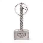 Product image Thor - Hammer Mjölnir Keychain
