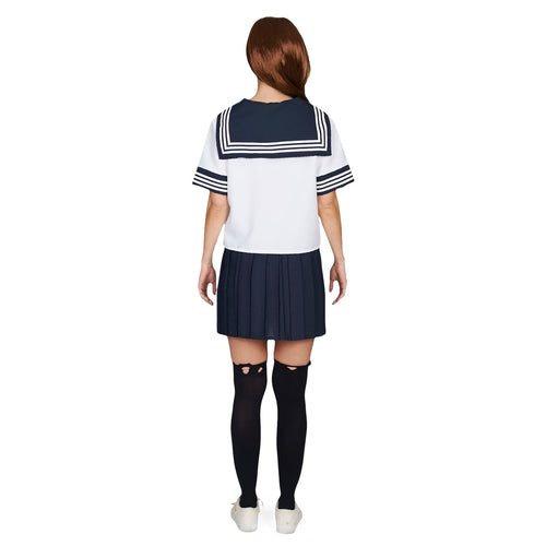 Product image Cosplay - Sailor Girl Costume Women