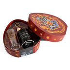 Product image Harry Potter - Gift Set