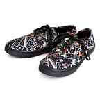 Product image Harry Potter - Chibi Sneaker Women