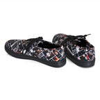 Product image Harry Potter - Chibi Sneaker Women
