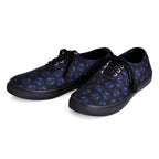 Product image Supernatural - Anti Possession Symbol Sneakers for Women