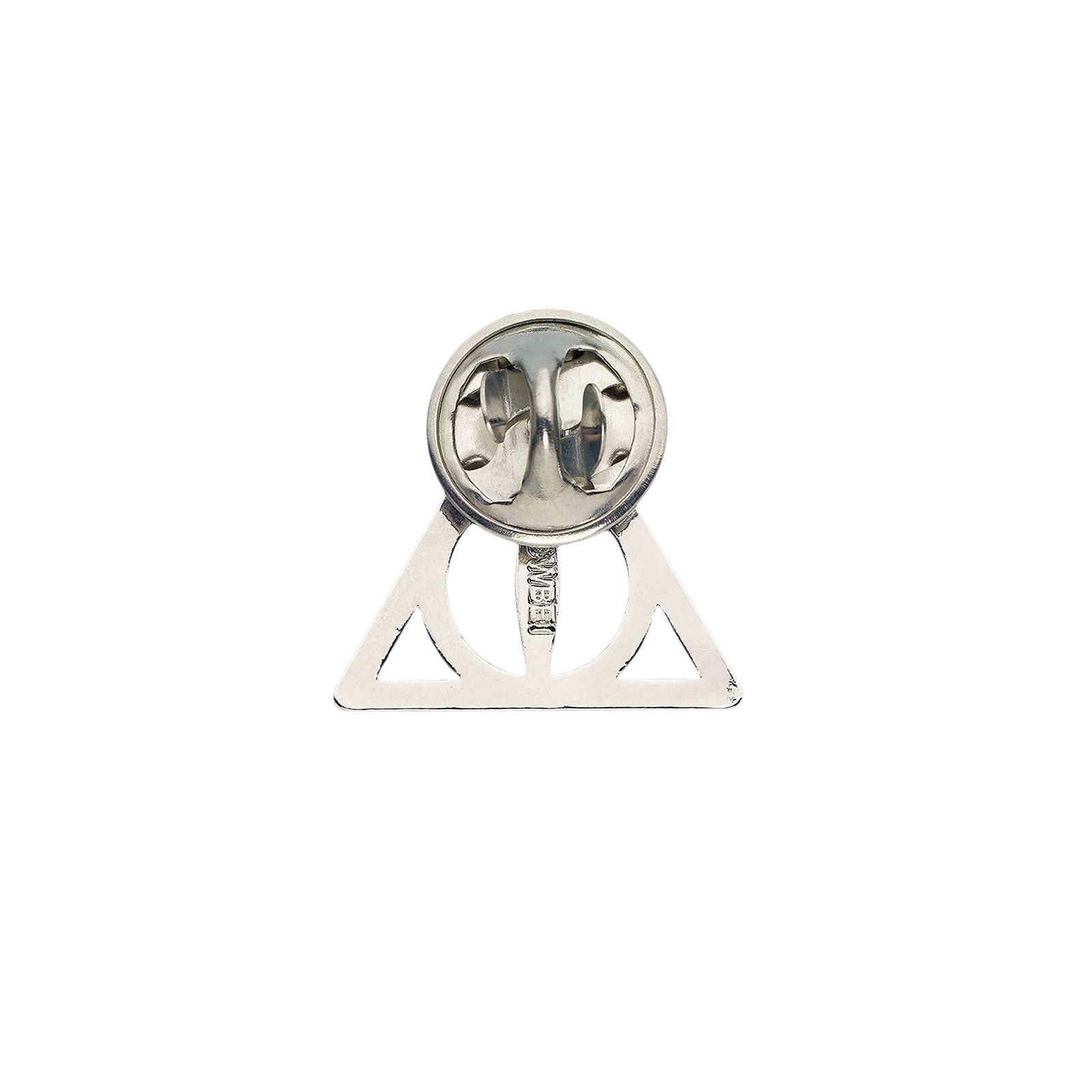 Product image Harry Potter - Deathly Hallows Pin