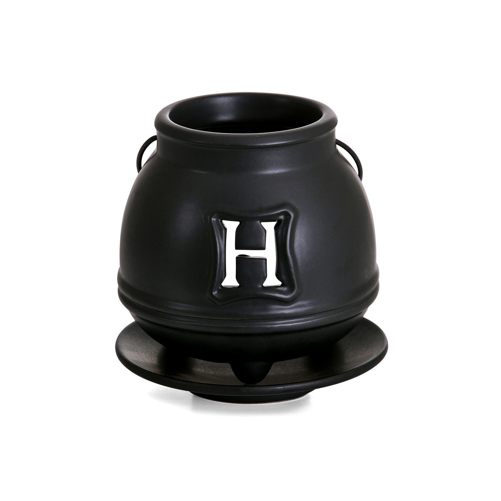 Product image Tea Light Pot for Harry Potter Fans