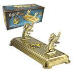 Product image Harry Potter - Hufflepuff Wand Holder