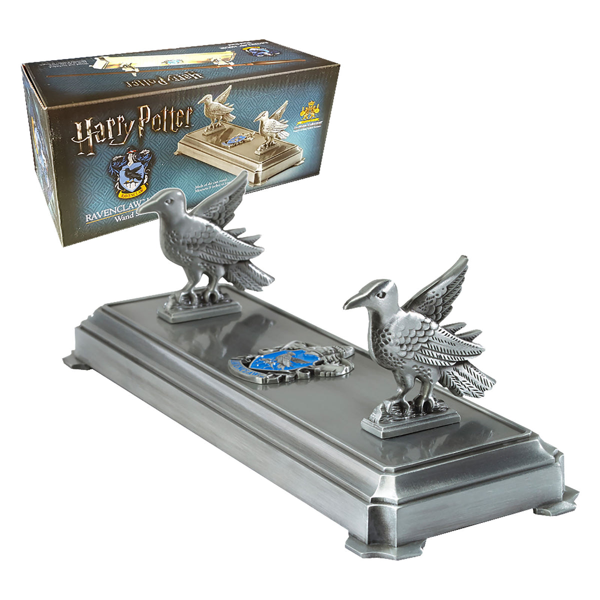 Product image Harry Potter - Ravenclaw Wand Holder