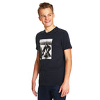 Product image Dark Side Arrest T-Shirt Blue
