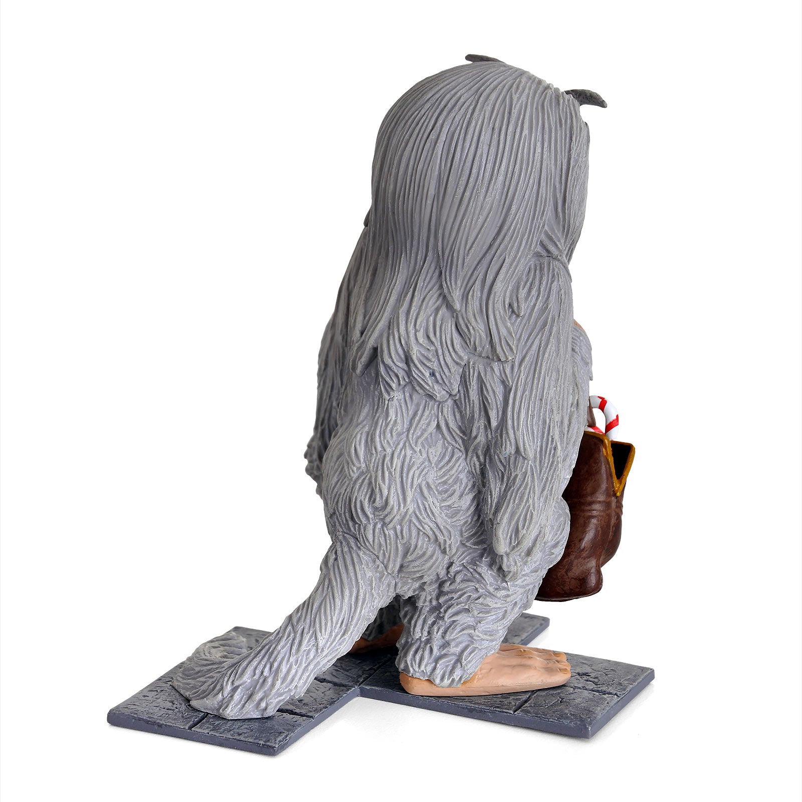 Demiguise - Fantastic Beasts Figure – Elbenwald