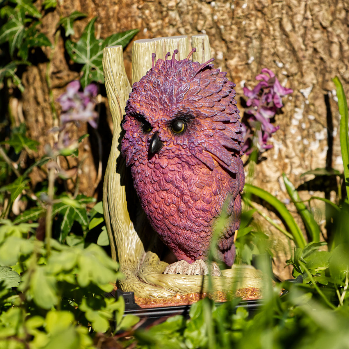 Product image Fwooper - Fantastic Beasts Figure