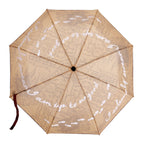 Product image Harry Potter - Marauder's Map Umbrella with Aqua Effect