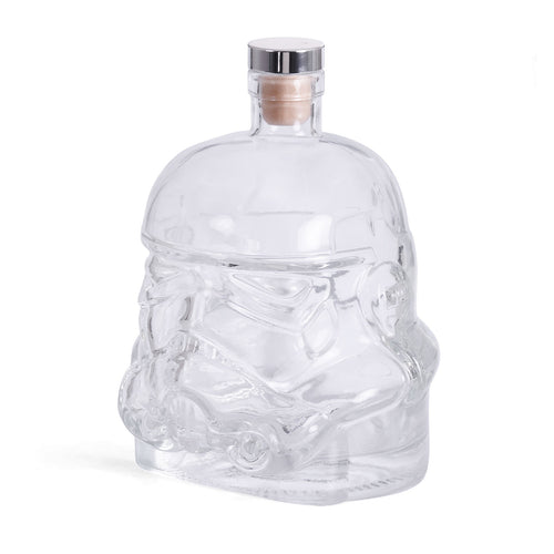 Product image Original Stormtrooper Decanter
