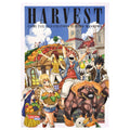 Product image Fairy Tail - Harvest Artwork