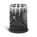 Product image Game of Thrones - Stark Coat of Arms Deluxe Mug