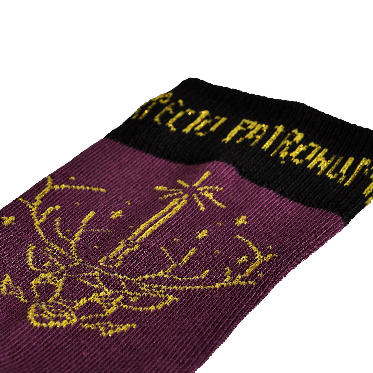 Product image Harry Potter - Expecto Patronum Women's Socks