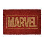 Product image Marvel Doormat