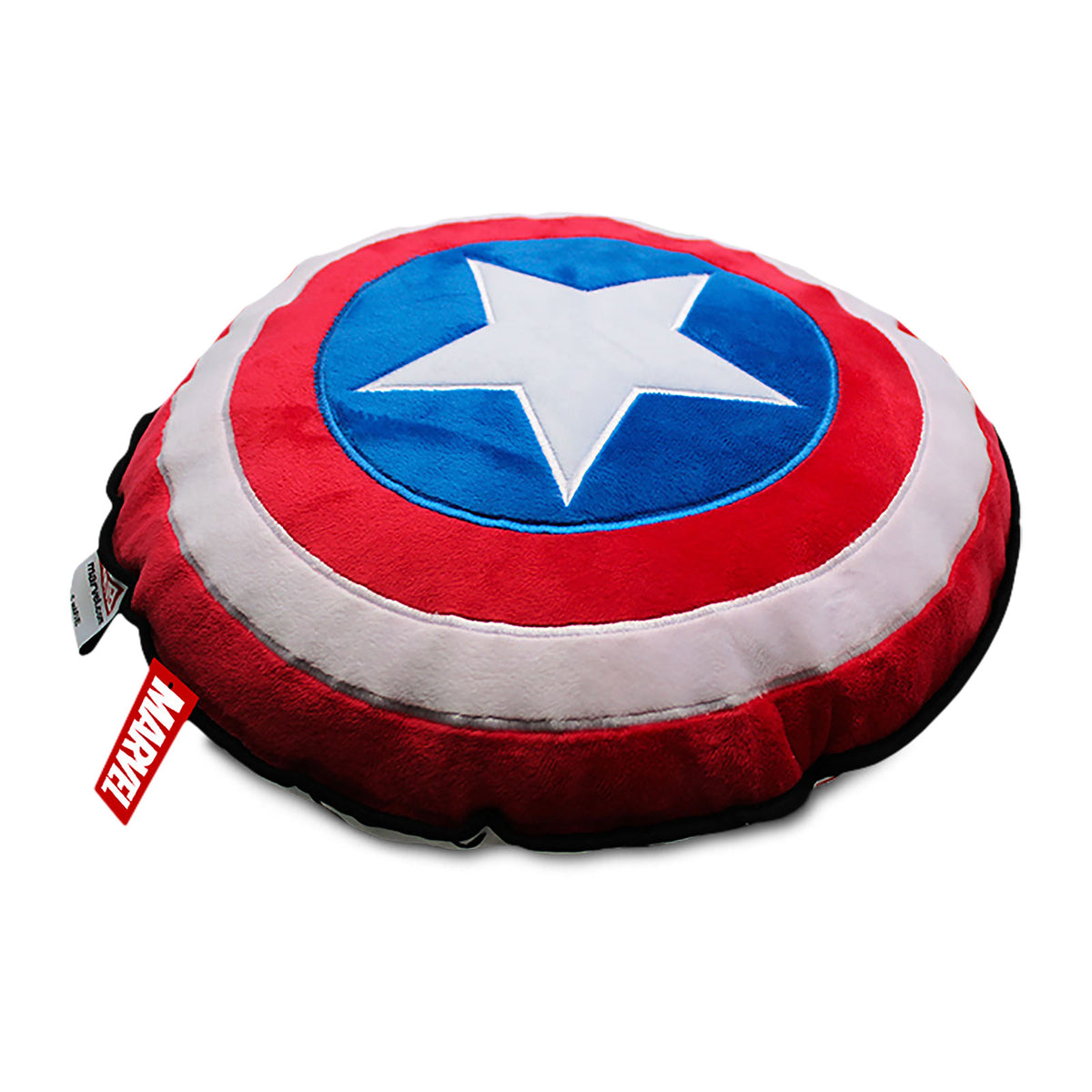 Product image Captain America - Shield Pillow