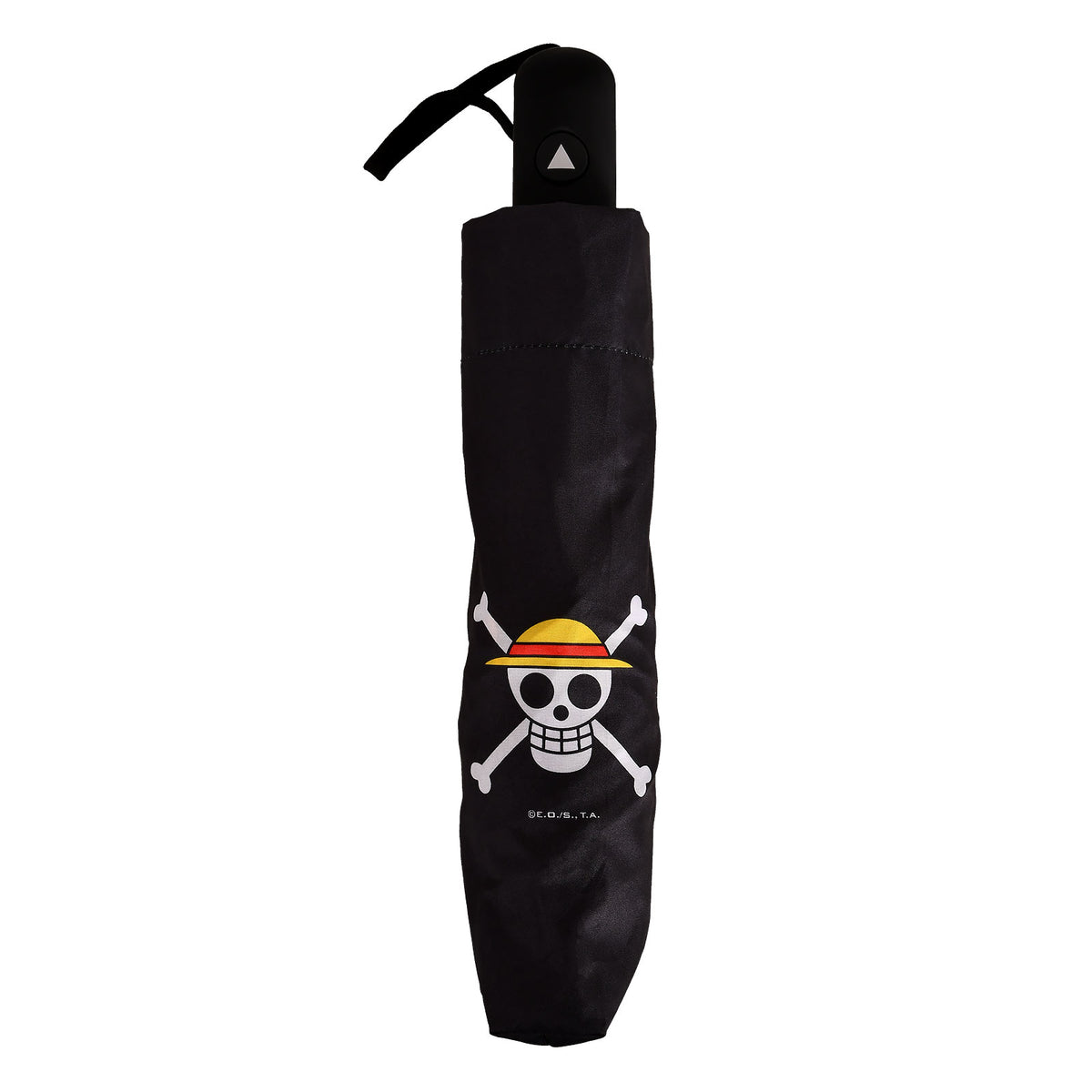 Product image One Piece - Pirate Crews Umbrella