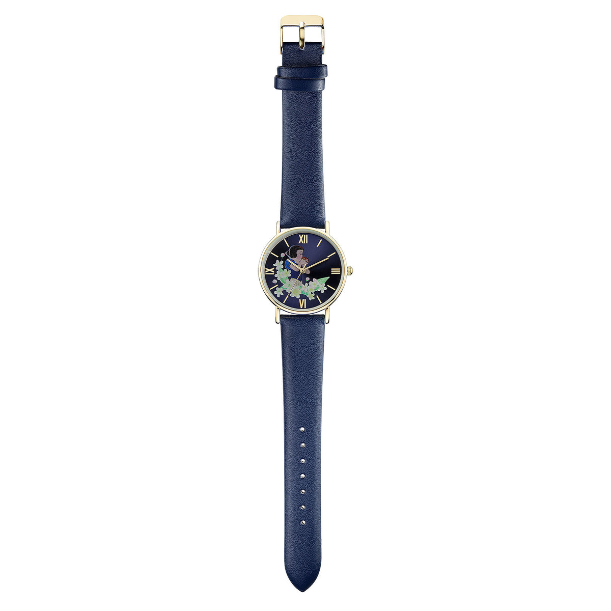 Product image Snow White with Apple Wristwatch