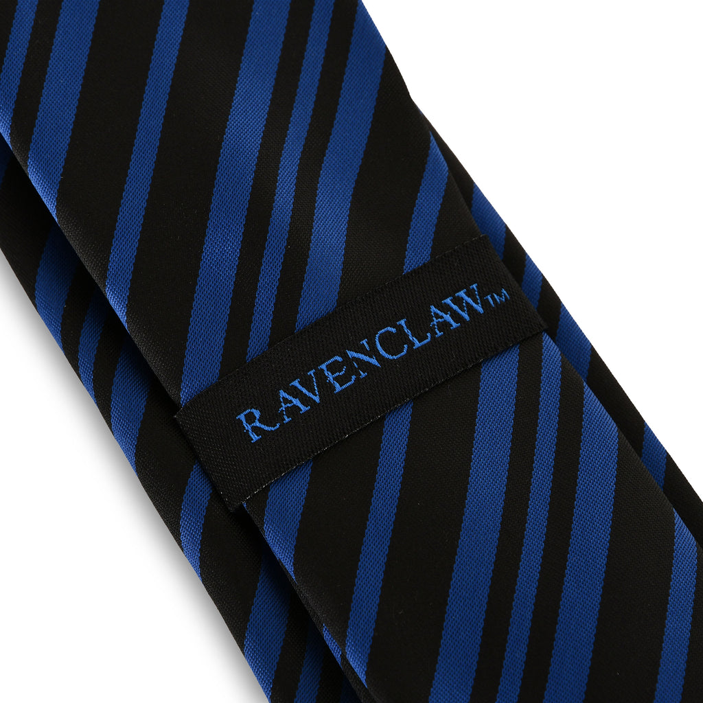 Product image Harry Potter - Slim Ravenclaw Tie
