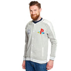 Product image PlayStation - Original 1994 College Jacket