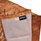 Product image Harry Potter - Marauder's Map Shower Curtain