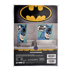 Product image Batman - Oh Snap Shower Curtain