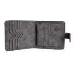 Product image Game of Thrones - Stark Crest Wallet