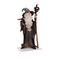 Product image The Lord of the Rings - Gandalf Mini Epics Figure