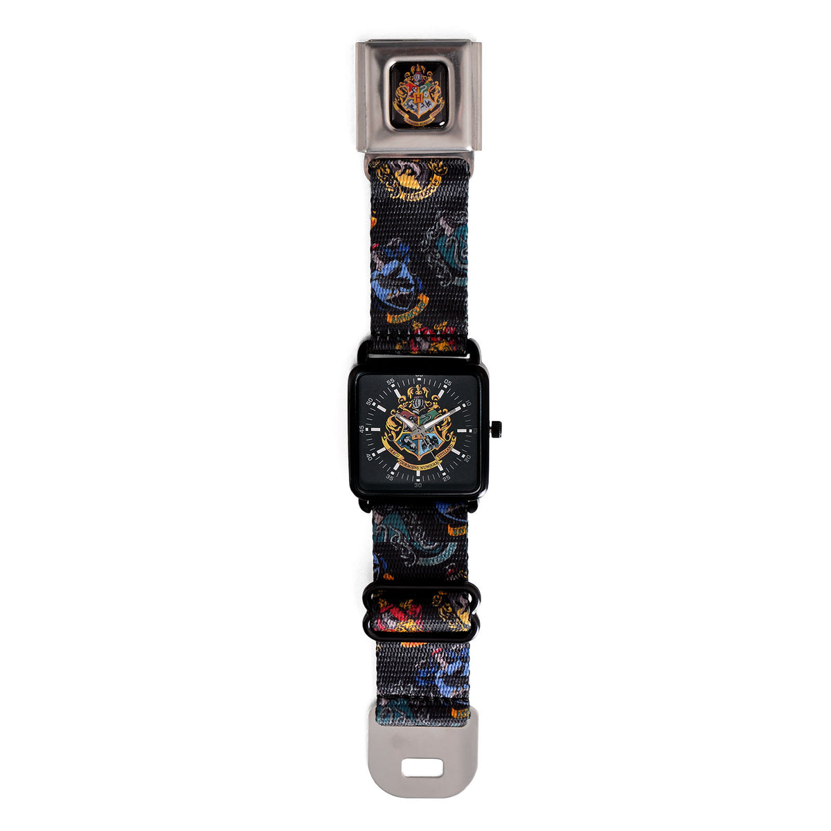 Product image Harry Potter - Hogwarts Wristwatch