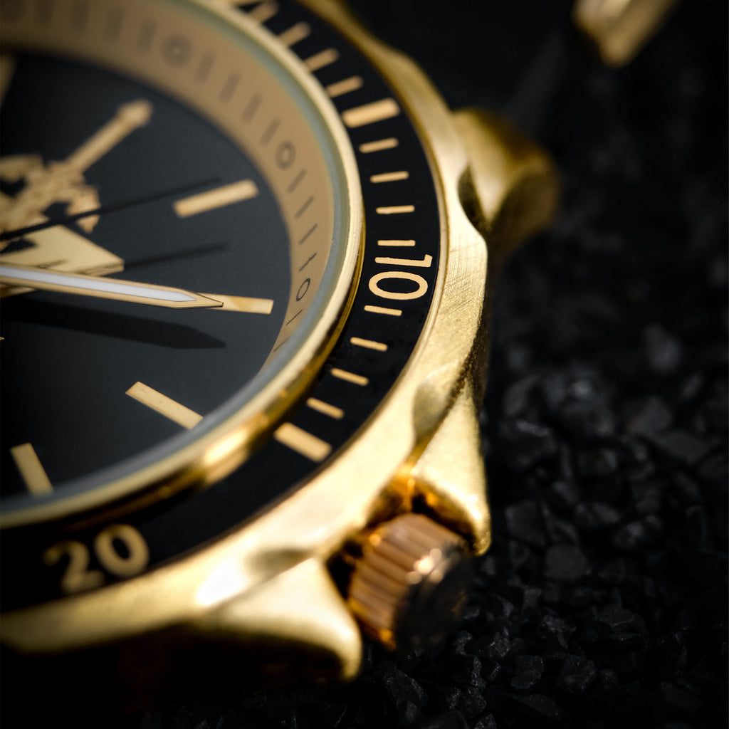 Product image Zelda - Breath of the Wild Watch