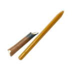 Product image Fantastic Beasts - Newt Scamander Magic Wand Pen with Light Function