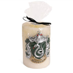 Product image Harry Potter - Slytherin Crest XL Candle
