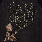 Product image Guardians of the Galaxy - Groot Glow in the Dark T-Shirt