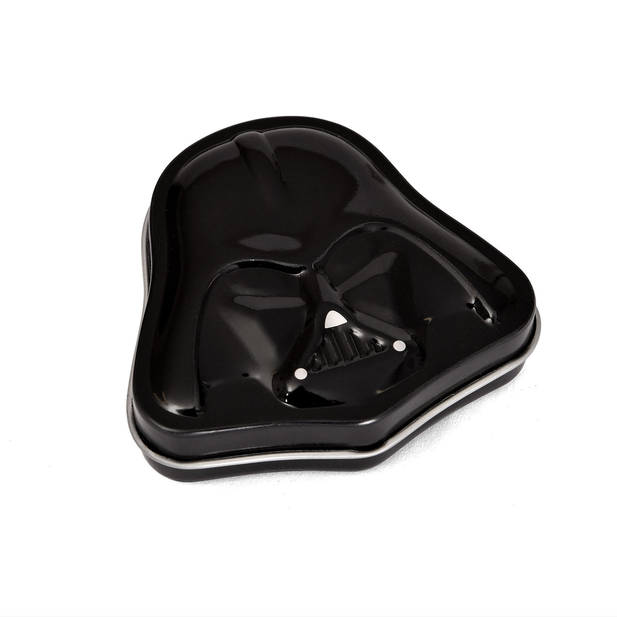 Product image Star Wars - Darth Vader mints