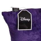 Product image Ariel - Ursula Glitter Pillow