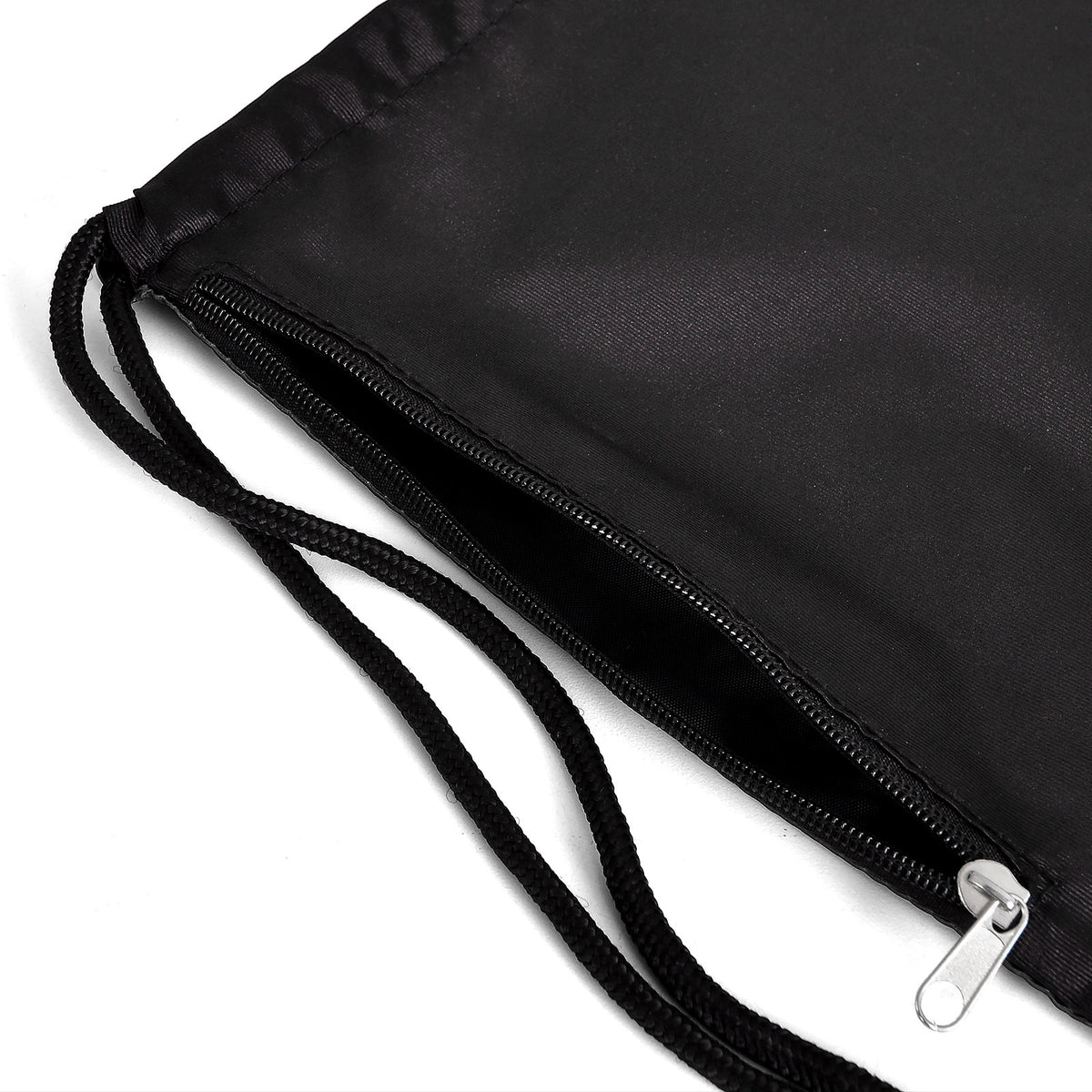 Product image Harry Potter - Hogwarts Sportbag