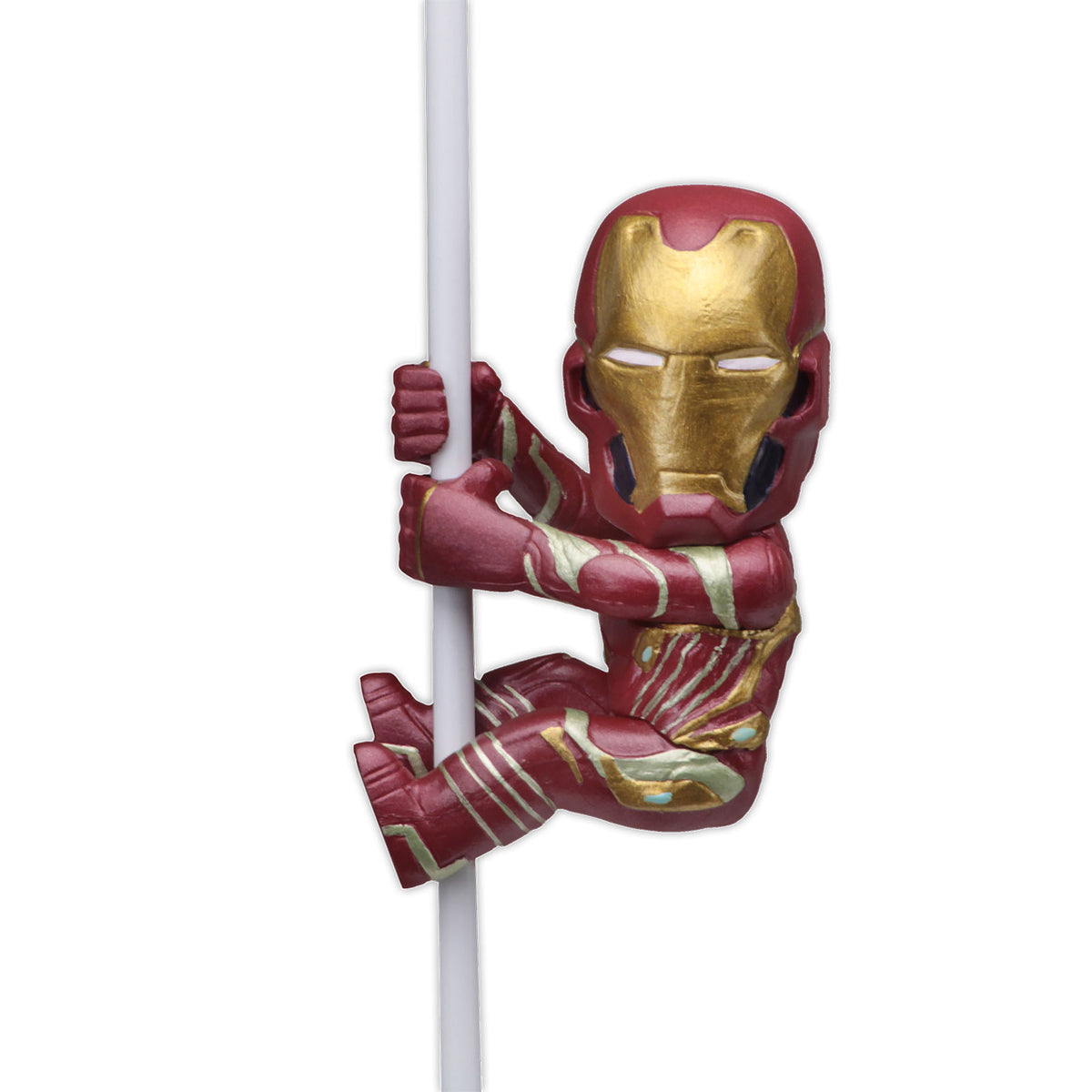 Product image Avengers - Iron Man Scalers Clip Figure