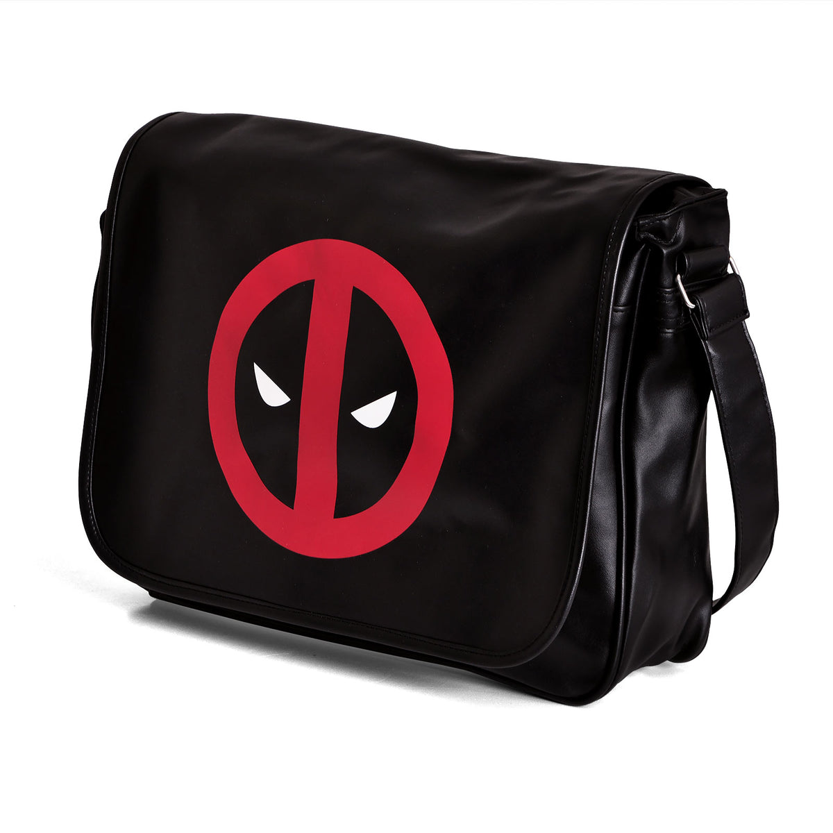 Product image Deadpool - Logo College Bag