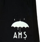 Product image American Horror Story - Normal People Scare Me Short Pyjama for Women