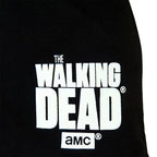 Product image Walking Dead - Logo Pyjama Shorts Women
