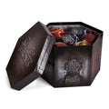 Product image Game of Thrones - Coat of Arms Christmas Tree Balls 14pcs