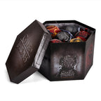 Product image Game of Thrones - Coat of Arms Christmas Tree Balls 14pcs