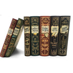 Product image Harry Potter and the Chamber of Secrets Volume 2