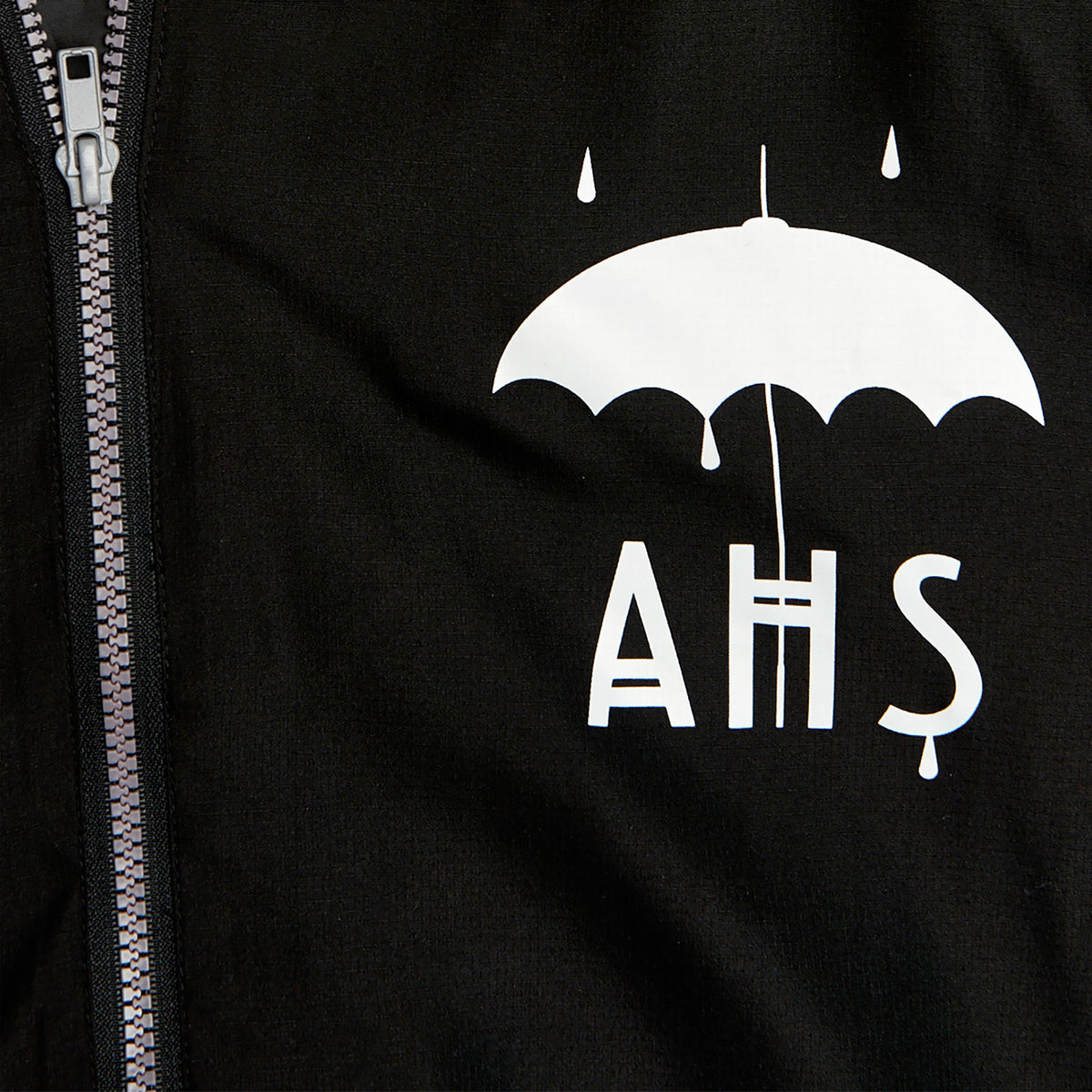 Product image American Horror Story - Normal People Scare Me Windbreaker
