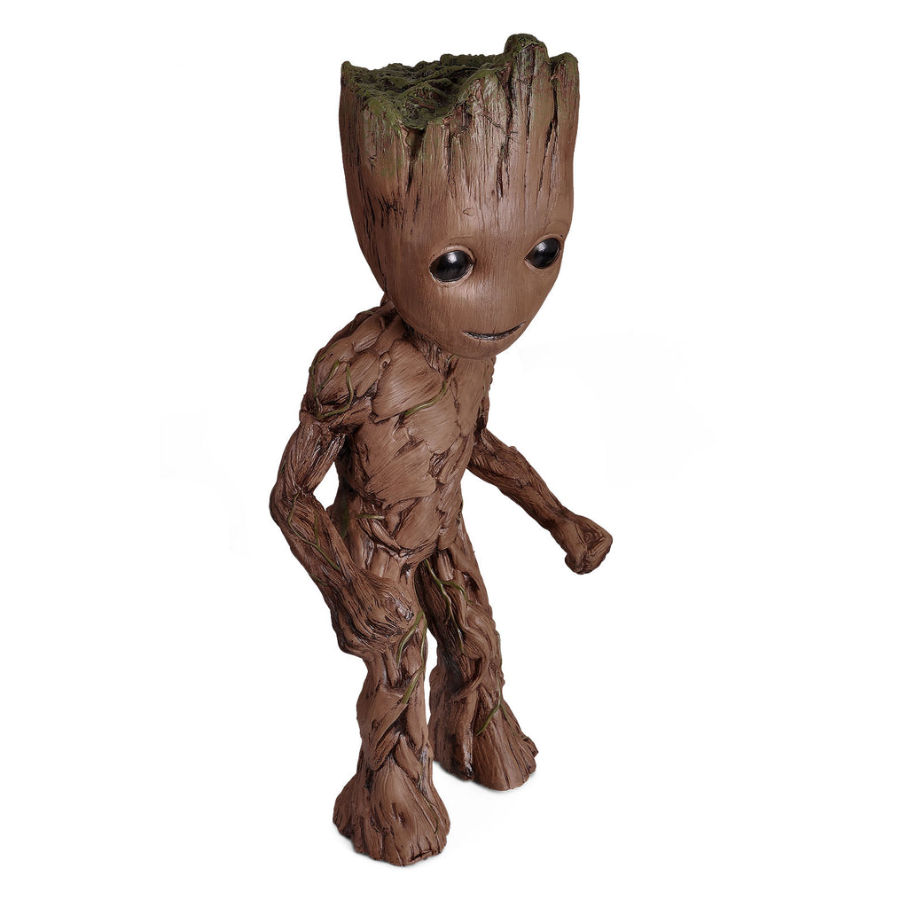 Product image Guardians of the Galaxy - Groot Figure 79 cm Deluxe