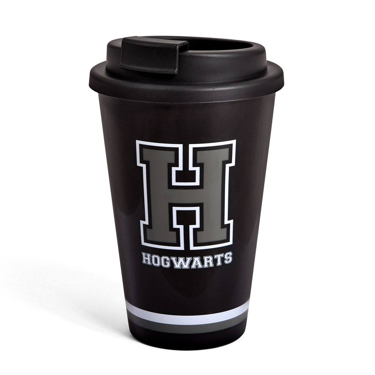 Product image Harry Potter - Hogwarts Alumni To Go Cup