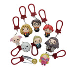 Product image Harry Potter - Mystery Backpack Buddies Figure Pendant