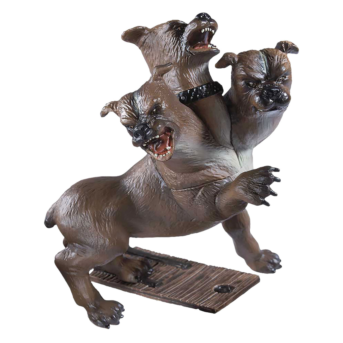 Product image Fluffy - Harry Potter Magical Creatures Figure