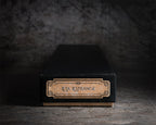 Product image Leta Lestrange Wand - Fantastic Beasts
