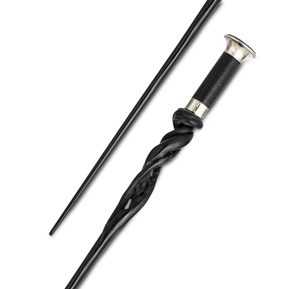Product image Dumbledore Wand - Fantastic Beasts